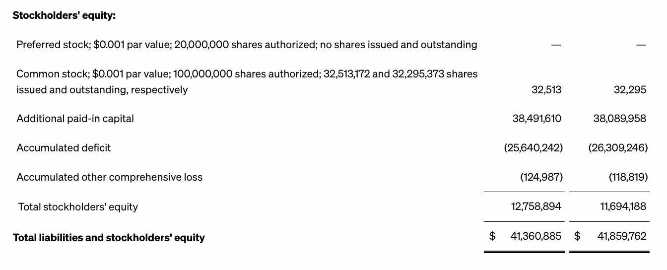 Screen Shot 2024-11-14 at 4.12.30 PM